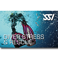 Diver Stress & Rescue.png