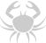 crab