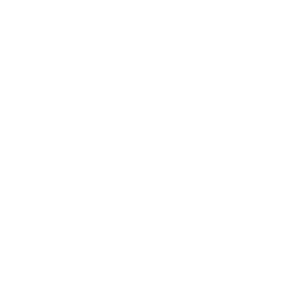 yoga-activity