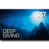 Deep Diving.png
