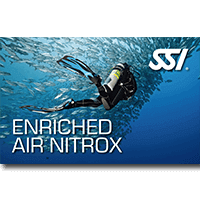 Enriched Air Nitrox.png