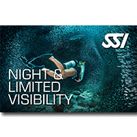 Night & Limited Visibility.png