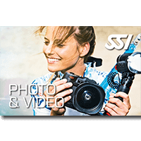 Photo and Video.png