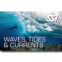 Waves, Tides & Currents.png