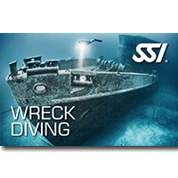Wreck Diving.png