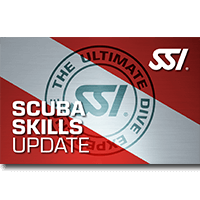 Scuba Skills Update.png