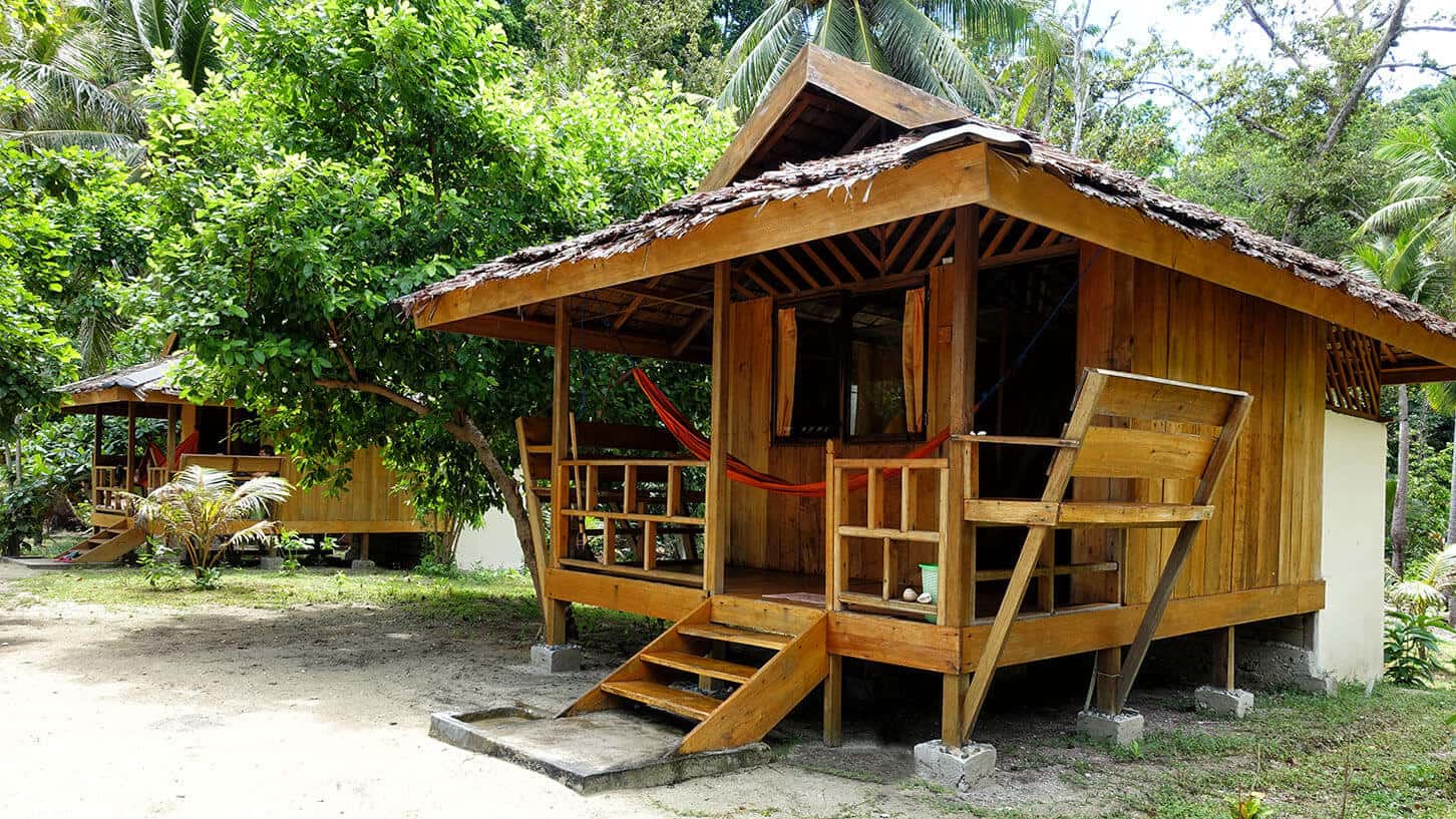 Standard-bungalows3---1452x817.jpg
