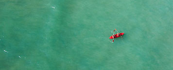 Kayaking---356x144.jpg