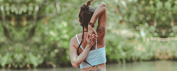 Yoga---356x144.jpg